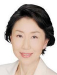 早稲田 夕季