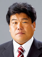 森本 和義