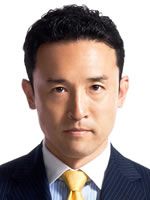 松本 大輔
