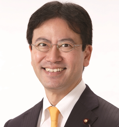 城井 崇