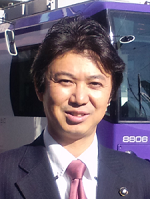 滝口 学