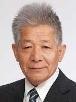 虫生 時彦