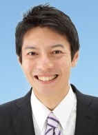 草地 ひろあき