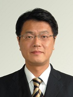 大松 成