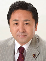 佐藤 伸