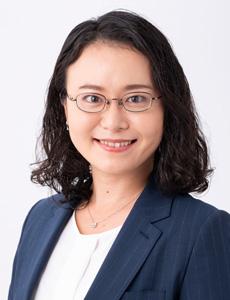 長内 史子