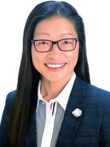 鳥羽 恵