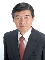 川上 均