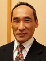 長友 忠弘