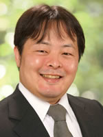 渡辺 裕