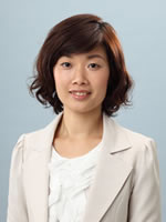 渡部 結