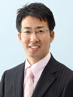 堀内 照文