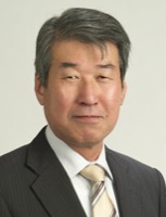 堀 譲