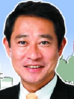 田中 良