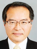 多良 正裕