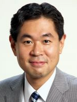小柳 茂