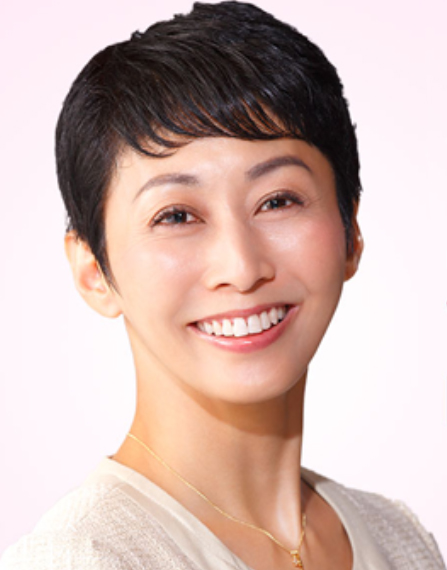 村上 聡子