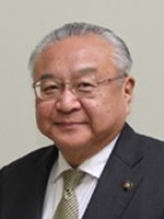 佐々木 稔納