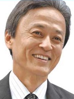 池尻 成二