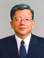 大山 茂樹