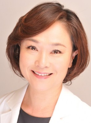 西村 正美