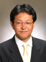 布施 孝尚