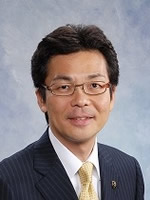斉藤 栄