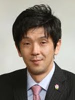 すどう しん
