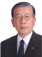 北村 新司