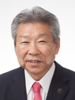 おおつか 昇一