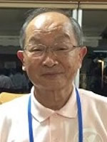小松 幹侍