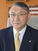 児玉 一