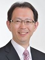 内堀 雅雄