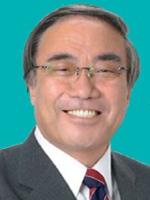 浜野 健