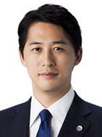 松尾 明弘