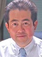 野志 克仁