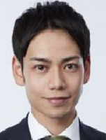 平 慶翔