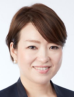 荒木 千陽