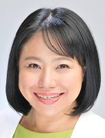 木下 富美子
