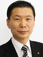 尾脇 雅弥