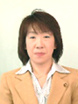 加賀屋 千鶴子
