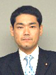 今川 雄策
