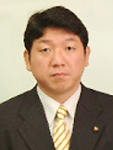 鳥井 修
