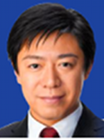 山下 史守朗