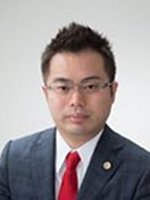 じょうね 幹也