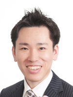 西野 晃