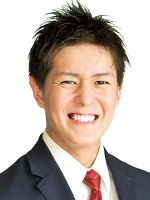 安原 宏史