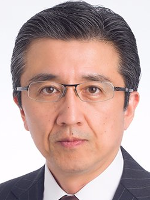 増田 一郎