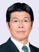 山本 亨