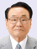 西 恭三郎